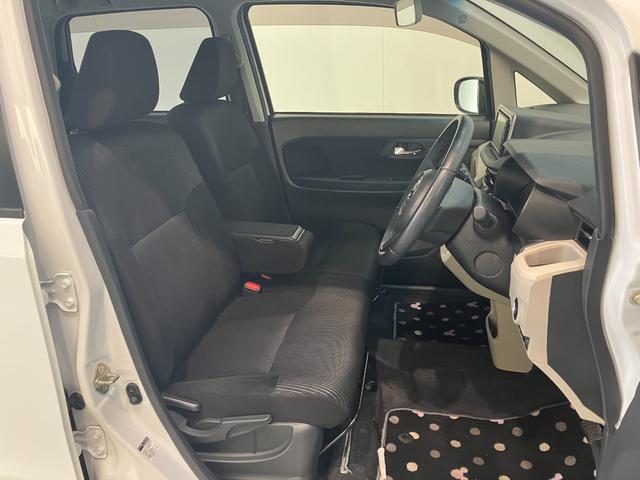 ムーヴＸリミテッド２ＳＡ３　フルセグナビ　Ｂカメラ　前後ドラレコ衝突被害軽減ブレーキ　フルセグナビ　バックカメラ　ＤＶＤ再生　Ｂｌｕｅｔｏｏｔｈ　ＵＳＢ　前後ドラレコ　シートヒーター　オートライト　オートエアコン　スマートキー　電動格納式ミラー　エコアイドル（滋賀県）の中古車