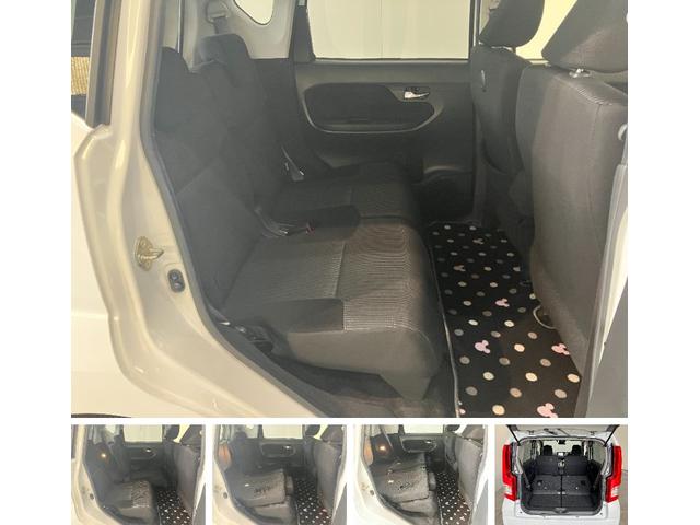 ムーヴＸリミテッド２ＳＡ３　フルセグナビ　Ｂカメラ　前後ドラレコ衝突被害軽減ブレーキ　フルセグナビ　バックカメラ　ＤＶＤ再生　Ｂｌｕｅｔｏｏｔｈ　ＵＳＢ　前後ドラレコ　シートヒーター　オートライト　オートエアコン　スマートキー　電動格納式ミラー　エコアイドル（滋賀県）の中古車