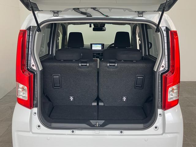 ムーヴＸリミテッド２ＳＡ３　フルセグナビ　Ｂカメラ　前後ドラレコ衝突被害軽減ブレーキ　フルセグナビ　バックカメラ　ＤＶＤ再生　Ｂｌｕｅｔｏｏｔｈ　ＵＳＢ　前後ドラレコ　シートヒーター　オートライト　オートエアコン　スマートキー　電動格納式ミラー　エコアイドル（滋賀県）の中古車