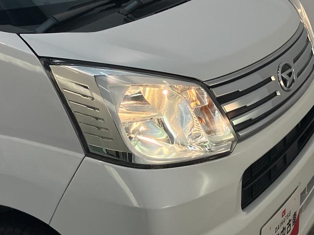 ムーヴＸリミテッド２ＳＡ３　フルセグナビ　Ｂカメラ　前後ドラレコ衝突被害軽減ブレーキ　フルセグナビ　バックカメラ　ＤＶＤ再生　Ｂｌｕｅｔｏｏｔｈ　ＵＳＢ　前後ドラレコ　シートヒーター　オートライト　オートエアコン　スマートキー　電動格納式ミラー　エコアイドル（滋賀県）の中古車