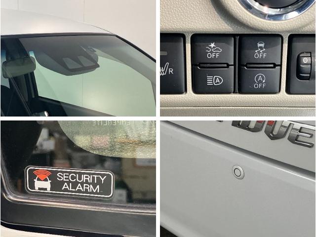 ムーヴＸリミテッド２ＳＡ３　フルセグナビ　Ｂカメラ　前後ドラレコ衝突被害軽減ブレーキ　フルセグナビ　バックカメラ　ＤＶＤ再生　Ｂｌｕｅｔｏｏｔｈ　ＵＳＢ　前後ドラレコ　シートヒーター　オートライト　オートエアコン　スマートキー　電動格納式ミラー　エコアイドル（滋賀県）の中古車