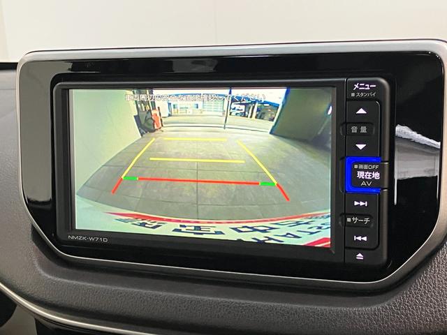 ムーヴＸリミテッド２ＳＡ３　フルセグナビ　Ｂカメラ　前後ドラレコ衝突被害軽減ブレーキ　フルセグナビ　バックカメラ　ＤＶＤ再生　Ｂｌｕｅｔｏｏｔｈ　ＵＳＢ　前後ドラレコ　シートヒーター　オートライト　オートエアコン　スマートキー　電動格納式ミラー　エコアイドル（滋賀県）の中古車