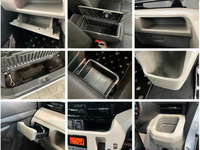 ムーヴＸリミテッド２ＳＡ３　フルセグナビ　Ｂカメラ　前後ドラレコ衝突被害軽減ブレーキ　フルセグナビ　バックカメラ　ＤＶＤ再生　Ｂｌｕｅｔｏｏｔｈ　ＵＳＢ　前後ドラレコ　シートヒーター　オートライト　オートエアコン　スマートキー　電動格納式ミラー　エコアイドル（滋賀県）の中古車