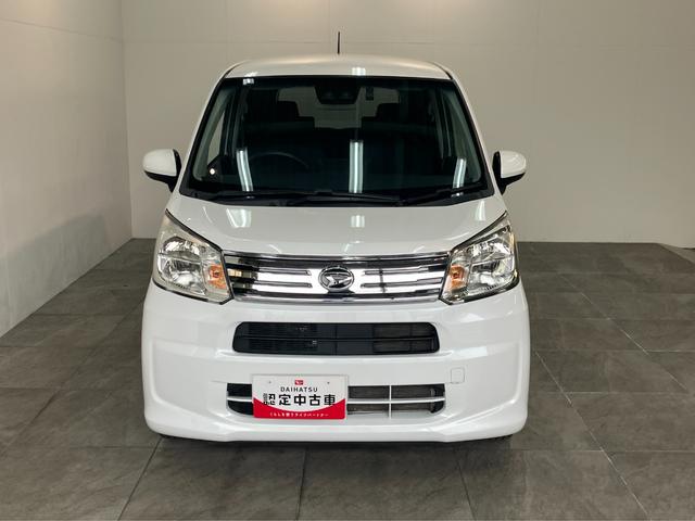 ムーヴＸリミテッド２ＳＡ３　フルセグナビ　Ｂカメラ　前後ドラレコ衝突被害軽減ブレーキ　フルセグナビ　バックカメラ　ＤＶＤ再生　Ｂｌｕｅｔｏｏｔｈ　ＵＳＢ　前後ドラレコ　シートヒーター　オートライト　オートエアコン　スマートキー　電動格納式ミラー　エコアイドル（滋賀県）の中古車