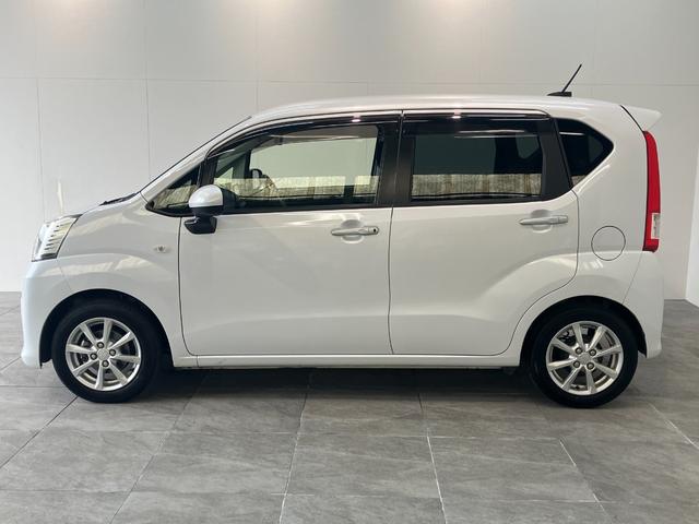 ムーヴＸリミテッド２ＳＡ３　フルセグナビ　Ｂカメラ　前後ドラレコ衝突被害軽減ブレーキ　フルセグナビ　バックカメラ　ＤＶＤ再生　Ｂｌｕｅｔｏｏｔｈ　ＵＳＢ　前後ドラレコ　シートヒーター　オートライト　オートエアコン　スマートキー　電動格納式ミラー　エコアイドル（滋賀県）の中古車