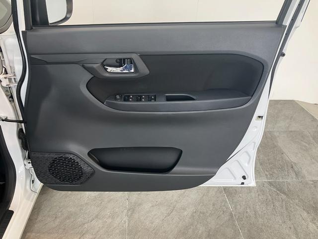 ムーヴＸリミテッド２ＳＡ３　フルセグナビ　Ｂカメラ　前後ドラレコ衝突被害軽減ブレーキ　フルセグナビ　バックカメラ　ＤＶＤ再生　Ｂｌｕｅｔｏｏｔｈ　ＵＳＢ　前後ドラレコ　シートヒーター　オートライト　オートエアコン　スマートキー　電動格納式ミラー　エコアイドル（滋賀県）の中古車