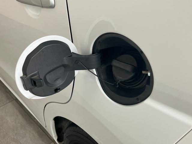 ムーヴＸリミテッド２ＳＡ３　フルセグナビ　Ｂカメラ　前後ドラレコ衝突被害軽減ブレーキ　フルセグナビ　バックカメラ　ＤＶＤ再生　Ｂｌｕｅｔｏｏｔｈ　ＵＳＢ　前後ドラレコ　シートヒーター　オートライト　オートエアコン　スマートキー　電動格納式ミラー　エコアイドル（滋賀県）の中古車