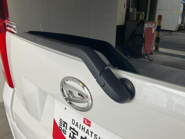 ムーヴＸリミテッド２ＳＡ３　フルセグナビ　Ｂカメラ　前後ドラレコ衝突被害軽減ブレーキ　フルセグナビ　バックカメラ　ＤＶＤ再生　Ｂｌｕｅｔｏｏｔｈ　ＵＳＢ　前後ドラレコ　シートヒーター　オートライト　オートエアコン　スマートキー　電動格納式ミラー　エコアイドル（滋賀県）の中古車