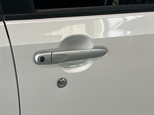 ムーヴＸリミテッド２ＳＡ３　フルセグナビ　Ｂカメラ　前後ドラレコ衝突被害軽減ブレーキ　フルセグナビ　バックカメラ　ＤＶＤ再生　Ｂｌｕｅｔｏｏｔｈ　ＵＳＢ　前後ドラレコ　シートヒーター　オートライト　オートエアコン　スマートキー　電動格納式ミラー　エコアイドル（滋賀県）の中古車