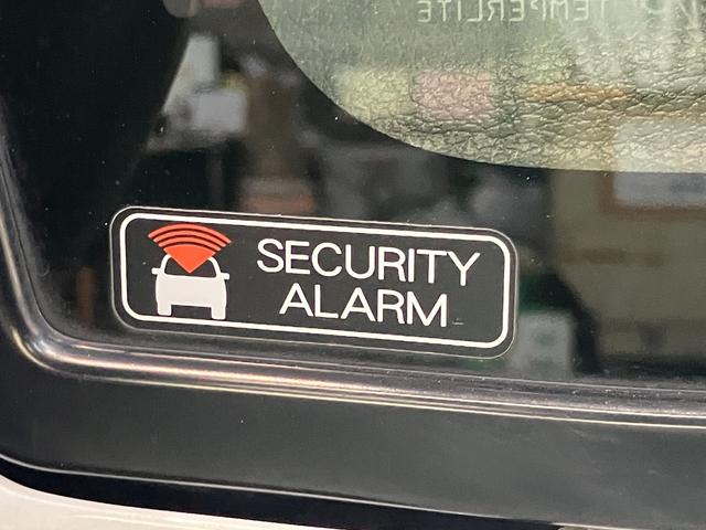 ムーヴＸリミテッド２ＳＡ３　フルセグナビ　Ｂカメラ　前後ドラレコ衝突被害軽減ブレーキ　フルセグナビ　バックカメラ　ＤＶＤ再生　Ｂｌｕｅｔｏｏｔｈ　ＵＳＢ　前後ドラレコ　シートヒーター　オートライト　オートエアコン　スマートキー　電動格納式ミラー　エコアイドル（滋賀県）の中古車