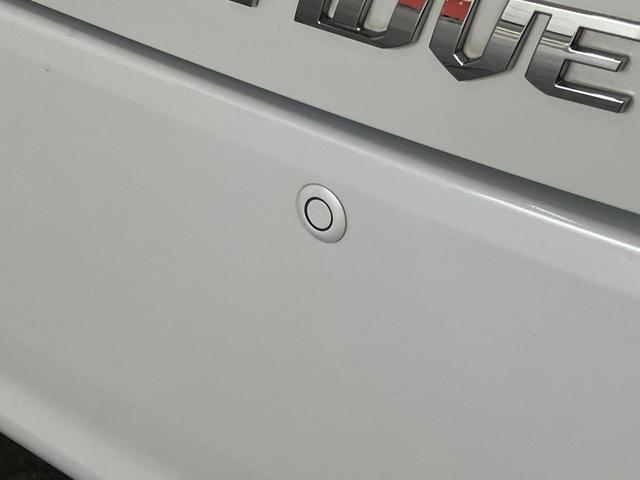 ムーヴＸリミテッド２ＳＡ３　フルセグナビ　Ｂカメラ　前後ドラレコ衝突被害軽減ブレーキ　フルセグナビ　バックカメラ　ＤＶＤ再生　Ｂｌｕｅｔｏｏｔｈ　ＵＳＢ　前後ドラレコ　シートヒーター　オートライト　オートエアコン　スマートキー　電動格納式ミラー　エコアイドル（滋賀県）の中古車