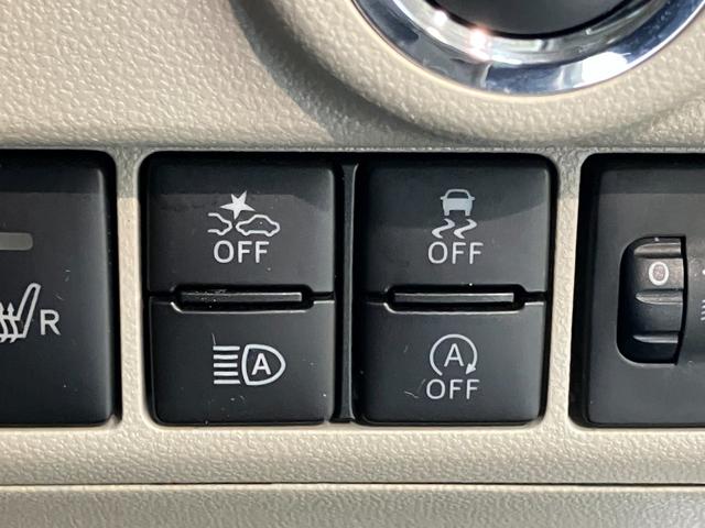 ムーヴＸリミテッド２ＳＡ３　フルセグナビ　Ｂカメラ　前後ドラレコ衝突被害軽減ブレーキ　フルセグナビ　バックカメラ　ＤＶＤ再生　Ｂｌｕｅｔｏｏｔｈ　ＵＳＢ　前後ドラレコ　シートヒーター　オートライト　オートエアコン　スマートキー　電動格納式ミラー　エコアイドル（滋賀県）の中古車