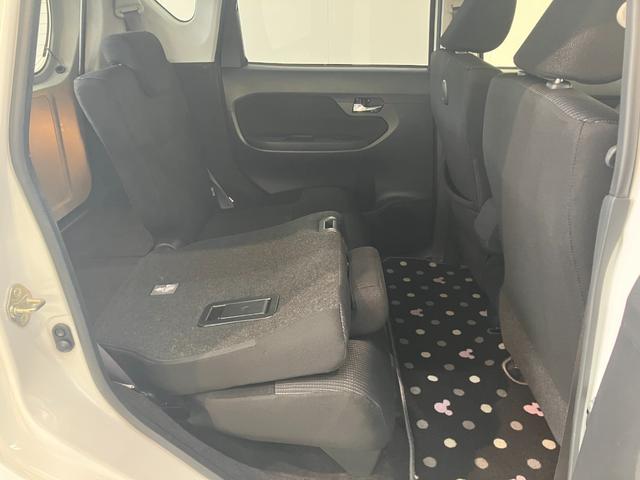 ムーヴＸリミテッド２ＳＡ３　フルセグナビ　Ｂカメラ　前後ドラレコ衝突被害軽減ブレーキ　フルセグナビ　バックカメラ　ＤＶＤ再生　Ｂｌｕｅｔｏｏｔｈ　ＵＳＢ　前後ドラレコ　シートヒーター　オートライト　オートエアコン　スマートキー　電動格納式ミラー　エコアイドル（滋賀県）の中古車