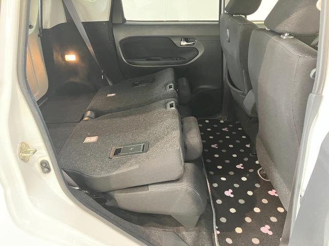 ムーヴＸリミテッド２ＳＡ３　フルセグナビ　Ｂカメラ　前後ドラレコ衝突被害軽減ブレーキ　フルセグナビ　バックカメラ　ＤＶＤ再生　Ｂｌｕｅｔｏｏｔｈ　ＵＳＢ　前後ドラレコ　シートヒーター　オートライト　オートエアコン　スマートキー　電動格納式ミラー　エコアイドル（滋賀県）の中古車