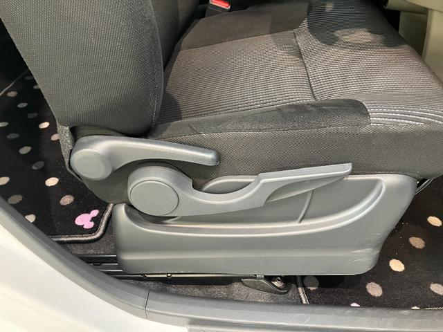 ムーヴＸリミテッド２ＳＡ３　フルセグナビ　Ｂカメラ　前後ドラレコ衝突被害軽減ブレーキ　フルセグナビ　バックカメラ　ＤＶＤ再生　Ｂｌｕｅｔｏｏｔｈ　ＵＳＢ　前後ドラレコ　シートヒーター　オートライト　オートエアコン　スマートキー　電動格納式ミラー　エコアイドル（滋賀県）の中古車