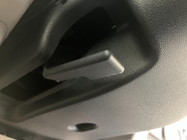 ムーヴＸリミテッド２ＳＡ３　フルセグナビ　Ｂカメラ　前後ドラレコ衝突被害軽減ブレーキ　フルセグナビ　バックカメラ　ＤＶＤ再生　Ｂｌｕｅｔｏｏｔｈ　ＵＳＢ　前後ドラレコ　シートヒーター　オートライト　オートエアコン　スマートキー　電動格納式ミラー　エコアイドル（滋賀県）の中古車