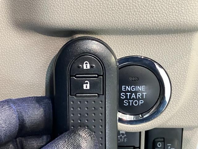 ムーヴＸリミテッド２ＳＡ３　フルセグナビ　Ｂカメラ　前後ドラレコ衝突被害軽減ブレーキ　フルセグナビ　バックカメラ　ＤＶＤ再生　Ｂｌｕｅｔｏｏｔｈ　ＵＳＢ　前後ドラレコ　シートヒーター　オートライト　オートエアコン　スマートキー　電動格納式ミラー　エコアイドル（滋賀県）の中古車