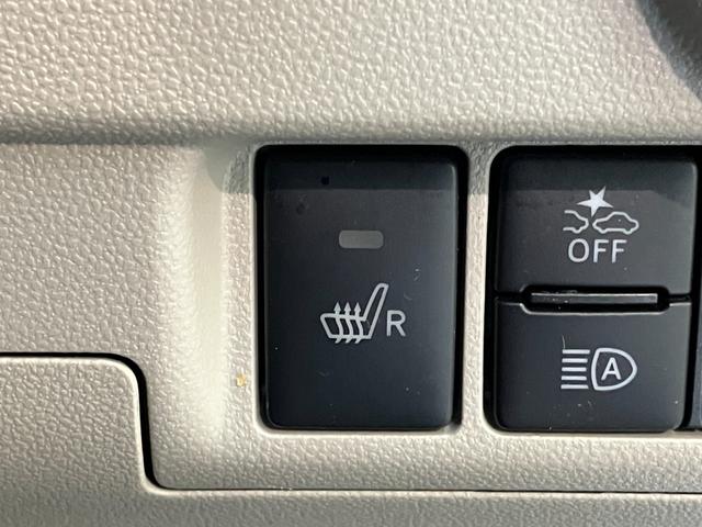 ムーヴＸリミテッド２ＳＡ３　フルセグナビ　Ｂカメラ　前後ドラレコ衝突被害軽減ブレーキ　フルセグナビ　バックカメラ　ＤＶＤ再生　Ｂｌｕｅｔｏｏｔｈ　ＵＳＢ　前後ドラレコ　シートヒーター　オートライト　オートエアコン　スマートキー　電動格納式ミラー　エコアイドル（滋賀県）の中古車