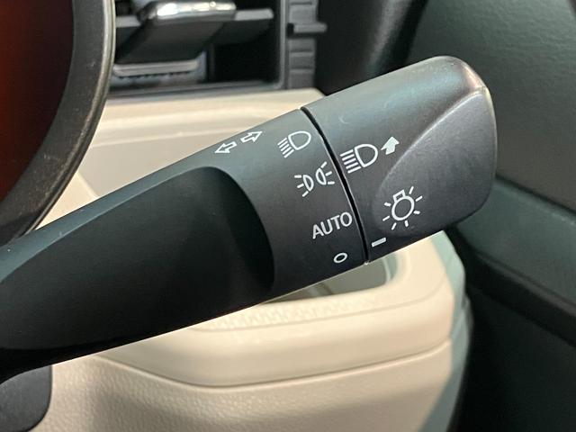 ムーヴＸリミテッド２ＳＡ３　フルセグナビ　Ｂカメラ　前後ドラレコ衝突被害軽減ブレーキ　フルセグナビ　バックカメラ　ＤＶＤ再生　Ｂｌｕｅｔｏｏｔｈ　ＵＳＢ　前後ドラレコ　シートヒーター　オートライト　オートエアコン　スマートキー　電動格納式ミラー　エコアイドル（滋賀県）の中古車