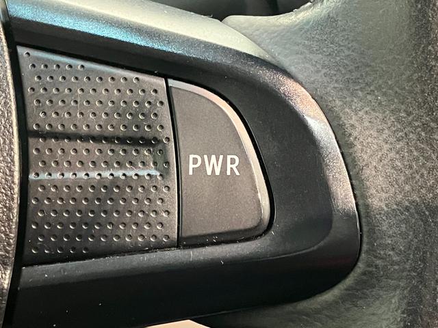 ムーヴＸリミテッド２ＳＡ３　フルセグナビ　Ｂカメラ　前後ドラレコ衝突被害軽減ブレーキ　フルセグナビ　バックカメラ　ＤＶＤ再生　Ｂｌｕｅｔｏｏｔｈ　ＵＳＢ　前後ドラレコ　シートヒーター　オートライト　オートエアコン　スマートキー　電動格納式ミラー　エコアイドル（滋賀県）の中古車