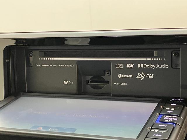 ムーヴＸリミテッド２ＳＡ３　フルセグナビ　Ｂカメラ　前後ドラレコ衝突被害軽減ブレーキ　フルセグナビ　バックカメラ　ＤＶＤ再生　Ｂｌｕｅｔｏｏｔｈ　ＵＳＢ　前後ドラレコ　シートヒーター　オートライト　オートエアコン　スマートキー　電動格納式ミラー　エコアイドル（滋賀県）の中古車