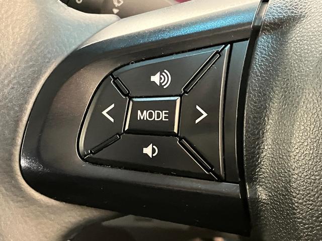 ムーヴＸリミテッド２ＳＡ３　フルセグナビ　Ｂカメラ　前後ドラレコ衝突被害軽減ブレーキ　フルセグナビ　バックカメラ　ＤＶＤ再生　Ｂｌｕｅｔｏｏｔｈ　ＵＳＢ　前後ドラレコ　シートヒーター　オートライト　オートエアコン　スマートキー　電動格納式ミラー　エコアイドル（滋賀県）の中古車