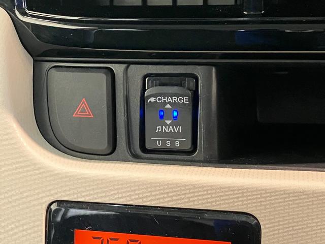 ムーヴＸリミテッド２ＳＡ３　フルセグナビ　Ｂカメラ　前後ドラレコ衝突被害軽減ブレーキ　フルセグナビ　バックカメラ　ＤＶＤ再生　Ｂｌｕｅｔｏｏｔｈ　ＵＳＢ　前後ドラレコ　シートヒーター　オートライト　オートエアコン　スマートキー　電動格納式ミラー　エコアイドル（滋賀県）の中古車