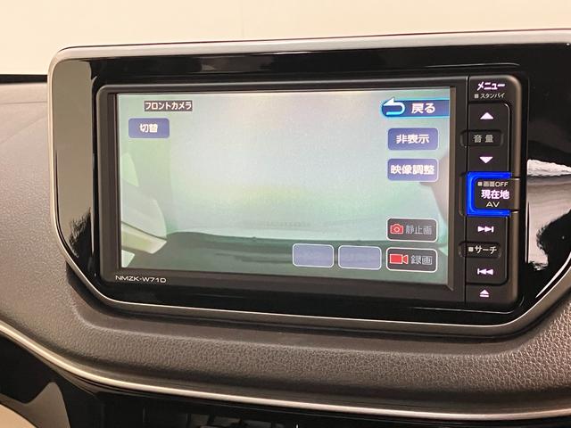 ムーヴＸリミテッド２ＳＡ３　フルセグナビ　Ｂカメラ　前後ドラレコ衝突被害軽減ブレーキ　フルセグナビ　バックカメラ　ＤＶＤ再生　Ｂｌｕｅｔｏｏｔｈ　ＵＳＢ　前後ドラレコ　シートヒーター　オートライト　オートエアコン　スマートキー　電動格納式ミラー　エコアイドル（滋賀県）の中古車