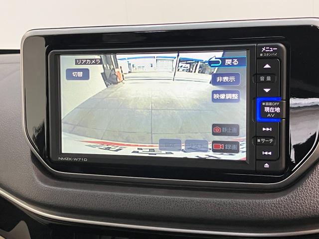 ムーヴＸリミテッド２ＳＡ３　フルセグナビ　Ｂカメラ　前後ドラレコ衝突被害軽減ブレーキ　フルセグナビ　バックカメラ　ＤＶＤ再生　Ｂｌｕｅｔｏｏｔｈ　ＵＳＢ　前後ドラレコ　シートヒーター　オートライト　オートエアコン　スマートキー　電動格納式ミラー　エコアイドル（滋賀県）の中古車