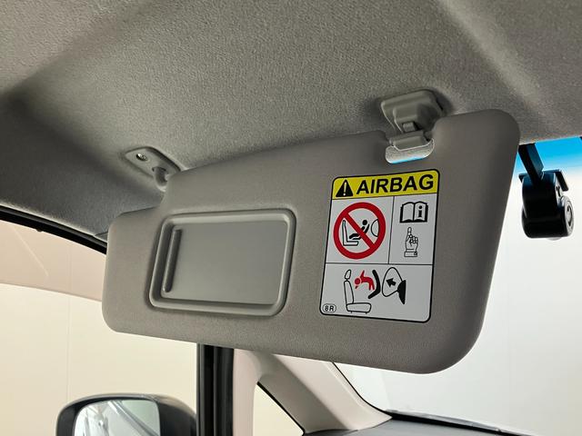 ムーヴＸリミテッド２ＳＡ３　フルセグナビ　Ｂカメラ　前後ドラレコ衝突被害軽減ブレーキ　フルセグナビ　バックカメラ　ＤＶＤ再生　Ｂｌｕｅｔｏｏｔｈ　ＵＳＢ　前後ドラレコ　シートヒーター　オートライト　オートエアコン　スマートキー　電動格納式ミラー　エコアイドル（滋賀県）の中古車