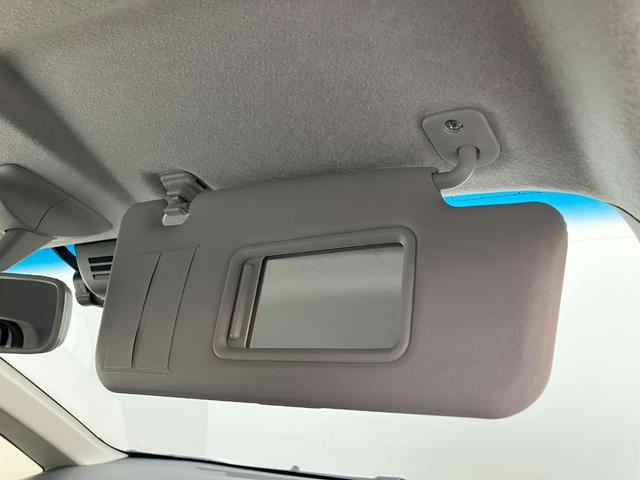 ムーヴＸリミテッド２ＳＡ３　フルセグナビ　Ｂカメラ　前後ドラレコ衝突被害軽減ブレーキ　フルセグナビ　バックカメラ　ＤＶＤ再生　Ｂｌｕｅｔｏｏｔｈ　ＵＳＢ　前後ドラレコ　シートヒーター　オートライト　オートエアコン　スマートキー　電動格納式ミラー　エコアイドル（滋賀県）の中古車