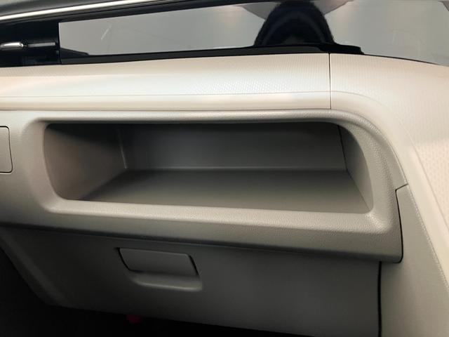 ムーヴＸリミテッド２ＳＡ３　フルセグナビ　Ｂカメラ　前後ドラレコ衝突被害軽減ブレーキ　フルセグナビ　バックカメラ　ＤＶＤ再生　Ｂｌｕｅｔｏｏｔｈ　ＵＳＢ　前後ドラレコ　シートヒーター　オートライト　オートエアコン　スマートキー　電動格納式ミラー　エコアイドル（滋賀県）の中古車