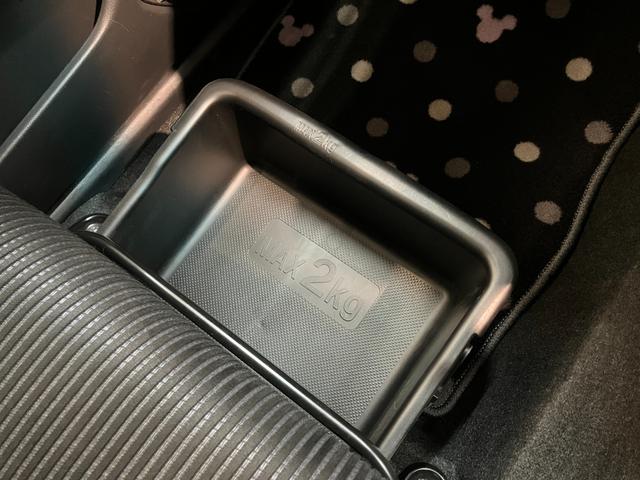 ムーヴＸリミテッド２ＳＡ３　フルセグナビ　Ｂカメラ　前後ドラレコ衝突被害軽減ブレーキ　フルセグナビ　バックカメラ　ＤＶＤ再生　Ｂｌｕｅｔｏｏｔｈ　ＵＳＢ　前後ドラレコ　シートヒーター　オートライト　オートエアコン　スマートキー　電動格納式ミラー　エコアイドル（滋賀県）の中古車