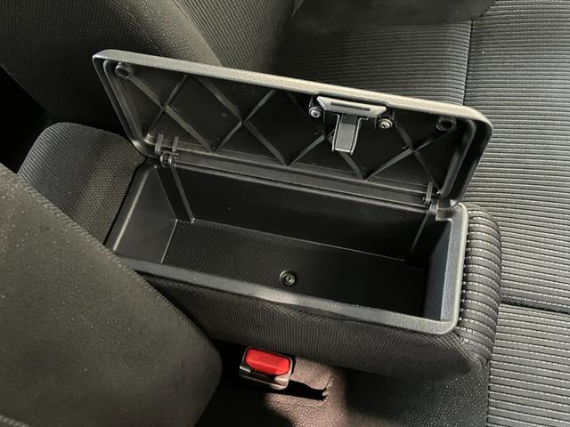 ムーヴＸリミテッド２ＳＡ３　フルセグナビ　Ｂカメラ　前後ドラレコ衝突被害軽減ブレーキ　フルセグナビ　バックカメラ　ＤＶＤ再生　Ｂｌｕｅｔｏｏｔｈ　ＵＳＢ　前後ドラレコ　シートヒーター　オートライト　オートエアコン　スマートキー　電動格納式ミラー　エコアイドル（滋賀県）の中古車