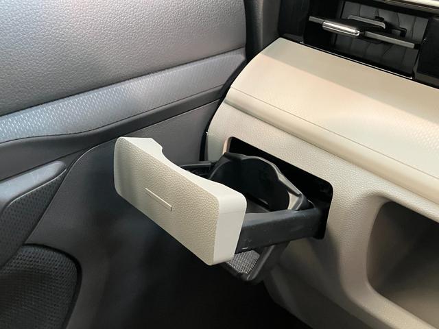 ムーヴＸリミテッド２ＳＡ３　フルセグナビ　Ｂカメラ　前後ドラレコ衝突被害軽減ブレーキ　フルセグナビ　バックカメラ　ＤＶＤ再生　Ｂｌｕｅｔｏｏｔｈ　ＵＳＢ　前後ドラレコ　シートヒーター　オートライト　オートエアコン　スマートキー　電動格納式ミラー　エコアイドル（滋賀県）の中古車