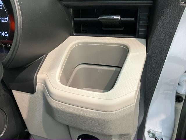 ムーヴＸリミテッド２ＳＡ３　フルセグナビ　Ｂカメラ　前後ドラレコ衝突被害軽減ブレーキ　フルセグナビ　バックカメラ　ＤＶＤ再生　Ｂｌｕｅｔｏｏｔｈ　ＵＳＢ　前後ドラレコ　シートヒーター　オートライト　オートエアコン　スマートキー　電動格納式ミラー　エコアイドル（滋賀県）の中古車