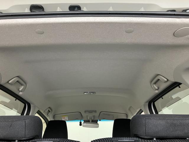 ムーヴＸリミテッド２ＳＡ３　フルセグナビ　Ｂカメラ　前後ドラレコ衝突被害軽減ブレーキ　フルセグナビ　バックカメラ　ＤＶＤ再生　Ｂｌｕｅｔｏｏｔｈ　ＵＳＢ　前後ドラレコ　シートヒーター　オートライト　オートエアコン　スマートキー　電動格納式ミラー　エコアイドル（滋賀県）の中古車