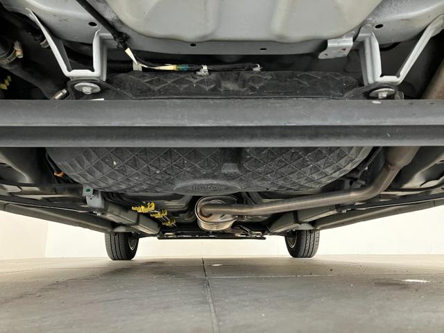 ムーヴＸリミテッド２ＳＡ３　フルセグナビ　Ｂカメラ　前後ドラレコ衝突被害軽減ブレーキ　フルセグナビ　バックカメラ　ＤＶＤ再生　Ｂｌｕｅｔｏｏｔｈ　ＵＳＢ　前後ドラレコ　シートヒーター　オートライト　オートエアコン　スマートキー　電動格納式ミラー　エコアイドル（滋賀県）の中古車