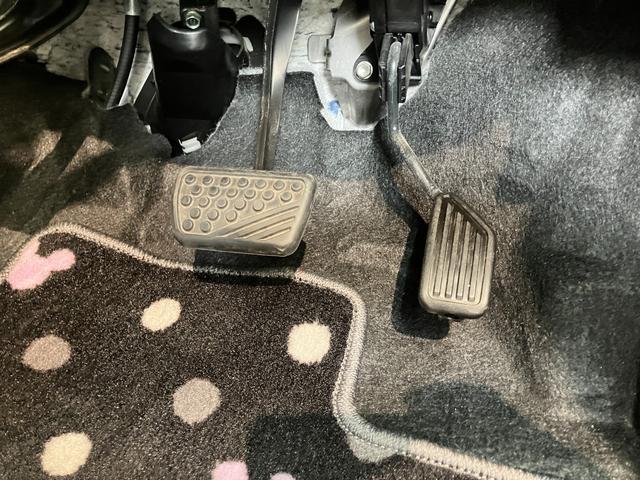 ムーヴＸリミテッド２ＳＡ３　フルセグナビ　Ｂカメラ　前後ドラレコ衝突被害軽減ブレーキ　フルセグナビ　バックカメラ　ＤＶＤ再生　Ｂｌｕｅｔｏｏｔｈ　ＵＳＢ　前後ドラレコ　シートヒーター　オートライト　オートエアコン　スマートキー　電動格納式ミラー　エコアイドル（滋賀県）の中古車