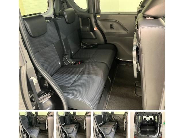 タントカスタムX フルセグナビ バックカメラ ドラレコ 車検整備付衝突被害軽減ブレーキ コーナーセンサー フルセグナビ Bluetooth DVD再生 USB バックカメラ 前後ドラレコ 両側電動スライドドア 前席シートヒーター LED オートライト スマートキー(滋賀県)の中古車