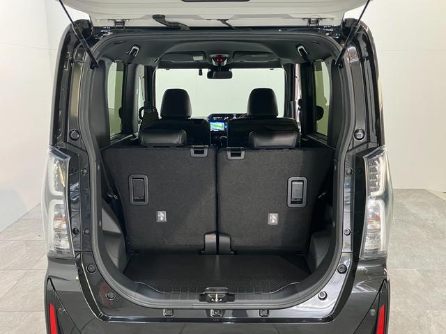 タントカスタムX フルセグナビ バックカメラ ドラレコ 車検整備付衝突被害軽減ブレーキ コーナーセンサー フルセグナビ Bluetooth DVD再生 USB バックカメラ 前後ドラレコ 両側電動スライドドア 前席シートヒーター LED オートライト スマートキー(滋賀県)の中古車