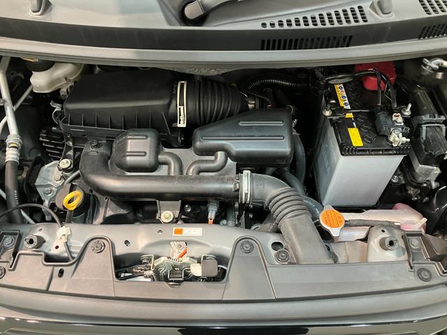 タントカスタムX フルセグナビ バックカメラ ドラレコ 車検整備付衝突被害軽減ブレーキ コーナーセンサー フルセグナビ Bluetooth DVD再生 USB バックカメラ 前後ドラレコ 両側電動スライドドア 前席シートヒーター LED オートライト スマートキー(滋賀県)の中古車