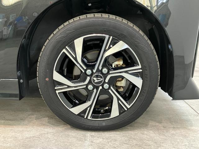 タントカスタムX フルセグナビ バックカメラ ドラレコ 車検整備付衝突被害軽減ブレーキ コーナーセンサー フルセグナビ Bluetooth DVD再生 USB バックカメラ 前後ドラレコ 両側電動スライドドア 前席シートヒーター LED オートライト スマートキー(滋賀県)の中古車