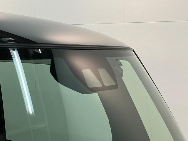 タントカスタムX フルセグナビ バックカメラ ドラレコ 車検整備付衝突被害軽減ブレーキ コーナーセンサー フルセグナビ Bluetooth DVD再生 USB バックカメラ 前後ドラレコ 両側電動スライドドア 前席シートヒーター LED オートライト スマートキー(滋賀県)の中古車