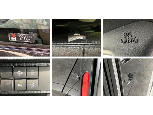 タントカスタムX フルセグナビ バックカメラ ドラレコ 車検整備付衝突被害軽減ブレーキ コーナーセンサー フルセグナビ Bluetooth DVD再生 USB バックカメラ 前後ドラレコ 両側電動スライドドア 前席シートヒーター LED オートライト スマートキー(滋賀県)の中古車