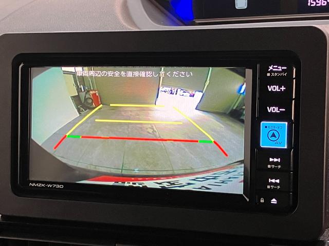 タントカスタムX フルセグナビ バックカメラ ドラレコ 車検整備付衝突被害軽減ブレーキ コーナーセンサー フルセグナビ Bluetooth DVD再生 USB バックカメラ 前後ドラレコ 両側電動スライドドア 前席シートヒーター LED オートライト スマートキー(滋賀県)の中古車