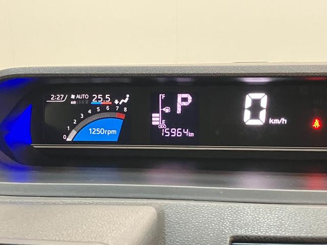 タントカスタムX フルセグナビ バックカメラ ドラレコ 車検整備付衝突被害軽減ブレーキ コーナーセンサー フルセグナビ Bluetooth DVD再生 USB バックカメラ 前後ドラレコ 両側電動スライドドア 前席シートヒーター LED オートライト スマートキー(滋賀県)の中古車