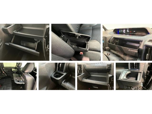 タントカスタムX フルセグナビ バックカメラ ドラレコ 車検整備付衝突被害軽減ブレーキ コーナーセンサー フルセグナビ Bluetooth DVD再生 USB バックカメラ 前後ドラレコ 両側電動スライドドア 前席シートヒーター LED オートライト スマートキー(滋賀県)の中古車