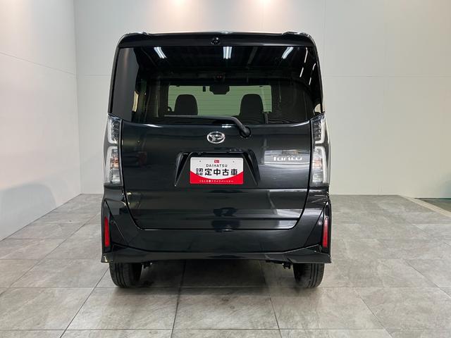 タントカスタムX フルセグナビ バックカメラ ドラレコ 車検整備付衝突被害軽減ブレーキ コーナーセンサー フルセグナビ Bluetooth DVD再生 USB バックカメラ 前後ドラレコ 両側電動スライドドア 前席シートヒーター LED オートライト スマートキー(滋賀県)の中古車