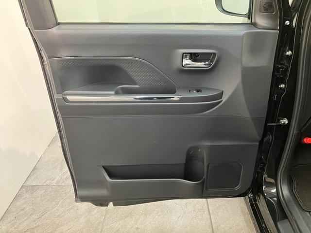 タントカスタムX フルセグナビ バックカメラ ドラレコ 車検整備付衝突被害軽減ブレーキ コーナーセンサー フルセグナビ Bluetooth DVD再生 USB バックカメラ 前後ドラレコ 両側電動スライドドア 前席シートヒーター LED オートライト スマートキー(滋賀県)の中古車